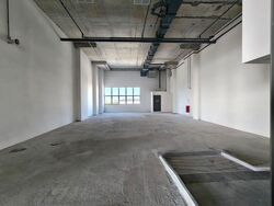 FOOD ASCENT (D22), Factory #511387481